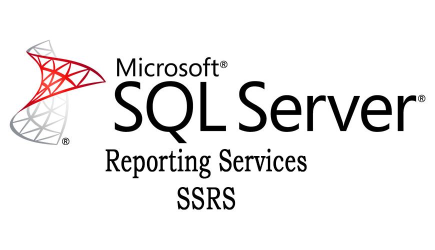 SSRS Training Institute Certification From India