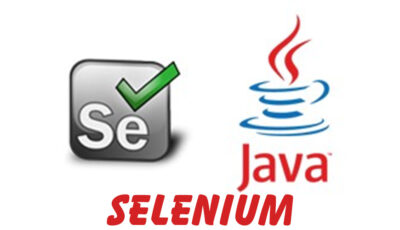 Selenium