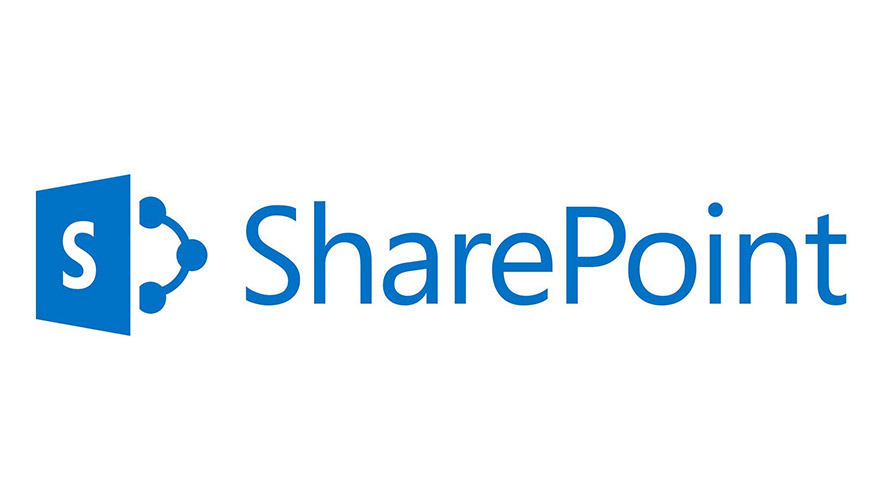 SharePoint Online Training & Real Time Support From India, Hyderabad