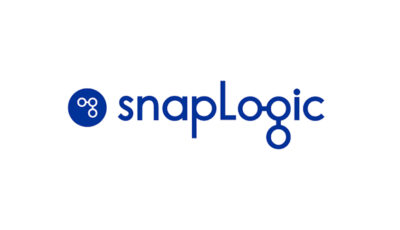 Snaplogic