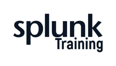 Splunk