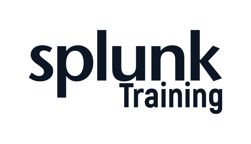 Splunk Online Training Institute From India – VISWA Online Trainings