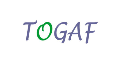 TOGAF