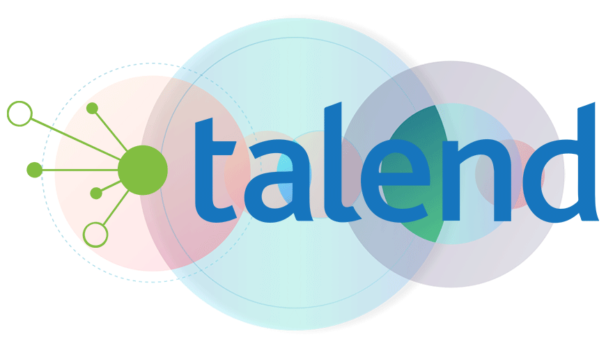 Talend Online Training Institute From India – VISWA Online Trainings