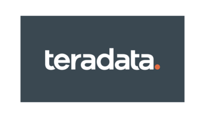 Teradata