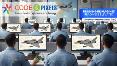 Training-Reimagined-Readiness-Elevated-1