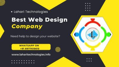 Web-Design-Company-in-Hyderabad-India