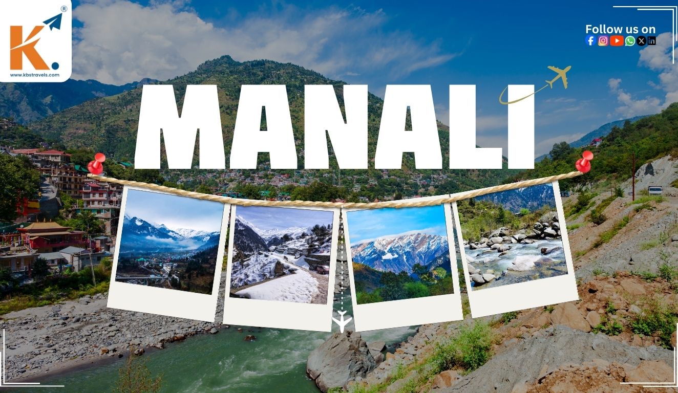 KBS best travel agency