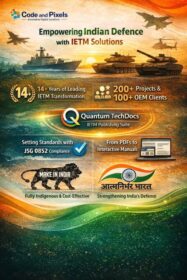 empowering-indian-defence-ietm-solutions-quantum-techdocs-1
