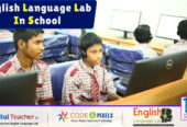 Best Language lab software for schools