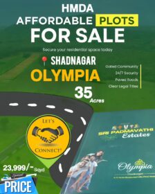 hmda-plots-for-sale-in-shadnagar-2