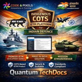 indigenous-cots-ietm-platform-indian-defence-quantum-techdocs
