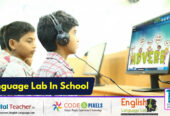 Best Language lab software for schools