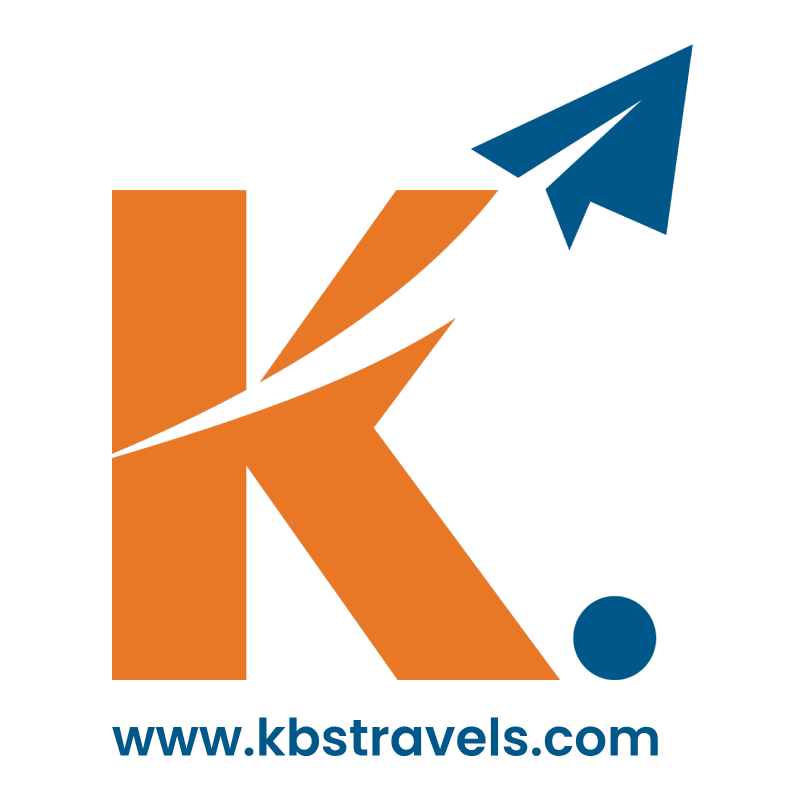 KBS best travel agency