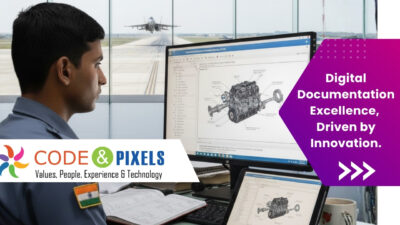 technical-illustrations-in-ietm