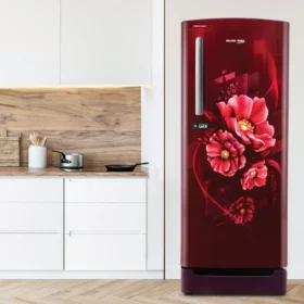 10_15fb0c3d-e404-4254-969f-aef54acc476e