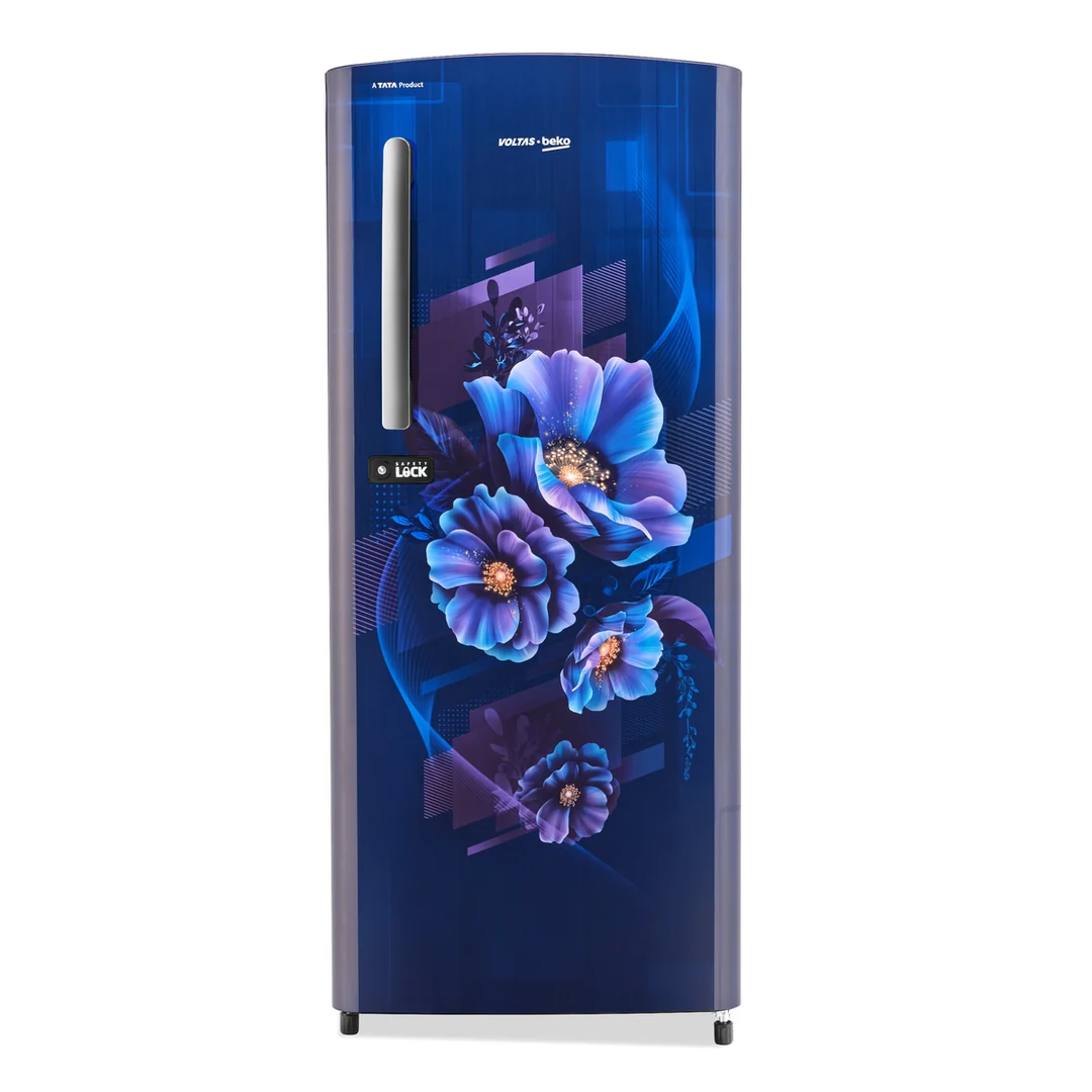 LG Refrigerator servicing Santosh Nagar Hyderabad 7337443480