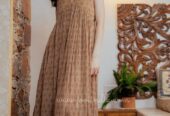 Redefine Elegance with JOVI India Indian Ethnic Salwar Suits