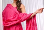 Redefine Elegance with JOVI India Indian Ethnic Salwar Suits