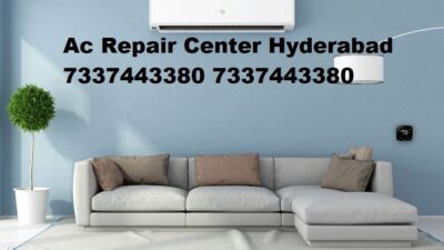 Ac-Repair-Center-Hyderabad-7337443380