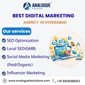 Artificial-Intelligence-Software-Development-3