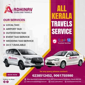 Book-Your-Kerala-Taxi-–-Quick-Easy-ReliableExplore-Kerala-in-Comfort24-7-Taxi-Service-A