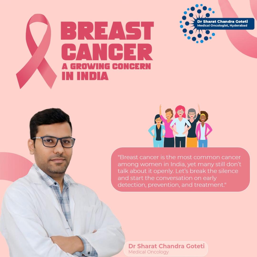 Knowing Your Cancer Risk: When Is the Right Time to Get Screened? | Early Cancer Detection Guide