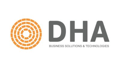 DHA-Business-Solutions-and-Technologies-Banner