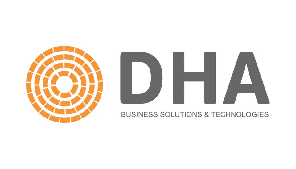 5 Ways DHA Technologies Can Transform Your Patient Acquisition Strategy in Healthcare