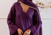 Premium Traditional Indian Dresses for Women Online at JOVI India