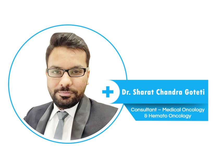 Knowing Your Cancer Risk: When Is the Right Time to Get Screened? | Early Cancer Detection Guide