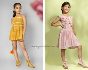 Dress-Your-Kids-in-Style-with-JOVI-India-2026