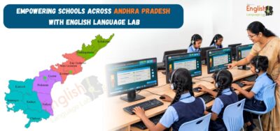 English-Language-Lab-Training-for-Schools-in-Andhra-Pradesh