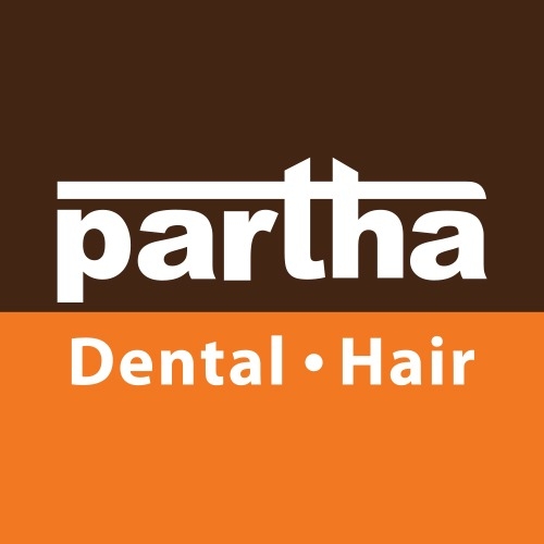 Partha Dental Clinic – Diamond Point, Secunderabad | Invisalign Provider | Braces, RCT & Dental Implants