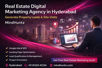 Real-estate-marketing-agency-in-Hyderabad