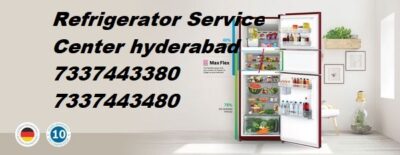 Refrigerator-Service-Center-hyderaba