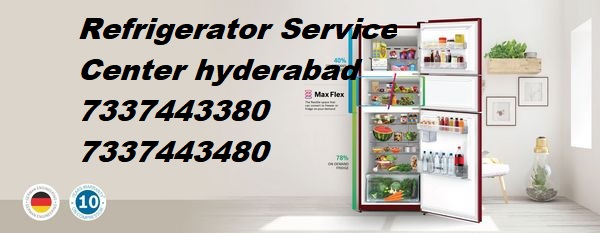 Samsung Refrigerator Service Center Attapur Hyderabad 7337443380