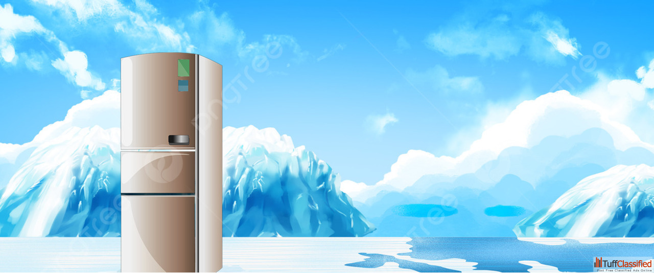 LG Refrigerator service center number Karmanghat Hyderabad