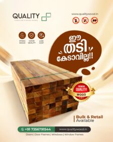 WhatsApp-Image-2026-02-25-at-11.07.50-AM