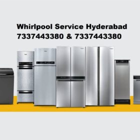 Whirlpool-Service-Hyderabad