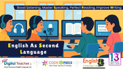 english-as-second-language