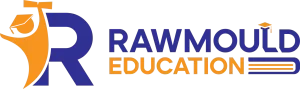 rawmould-logo