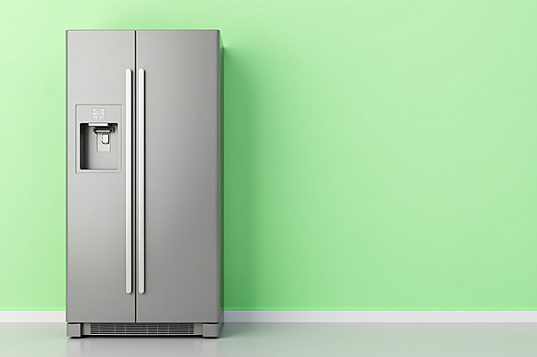 LG AC Service Centre Charminar Hyderabad