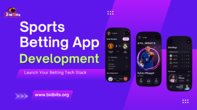 sports-betting-app-1