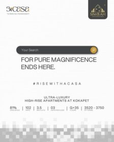 ultra-luxury-high-rise-apartmnets-at-kokapet