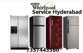 whirlpool-serivce-hyderabad