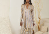 Women Co-Ord Set Manufacturer in Jaipur