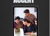 Live American Accent Online Coaching for IT Project Managers