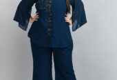 Women Co-Ord Set Manufacturer in Jaipur