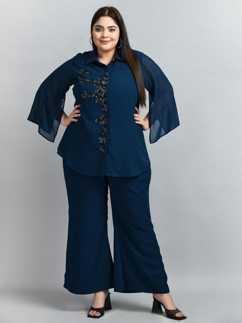 Women Co-Ord Set Manufacturer in Jaipur